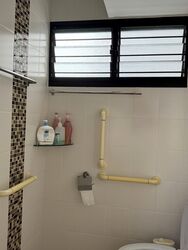 Blk 332 Teck Ghee View (Ang Mo Kio), HDB 3 Rooms #561677221